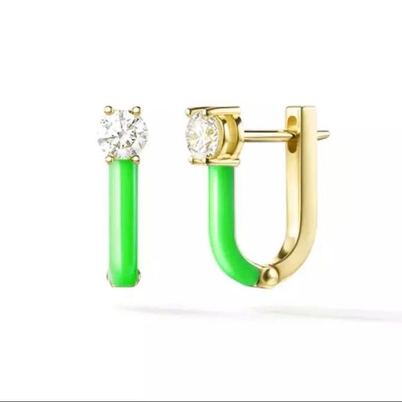 Melinda Maria Jewelry - SOLD OUT!!!!!